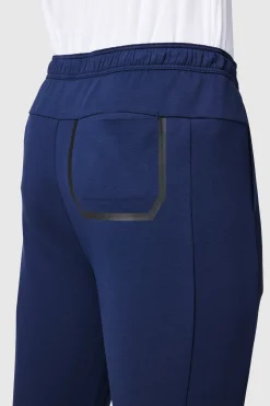 FWD Men's Core Spacer Knit Training Pant