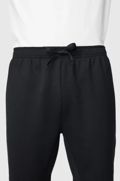 FWD Men's Core Spacer Knit Shorts