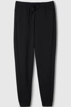 FWD Men's Core Spacer Knit Training Pant