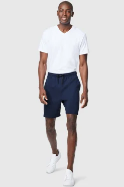 FWD Men's Core Spacer Knit Shorts