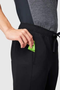 FWD Men's Core Spacer Knit Training Pant
