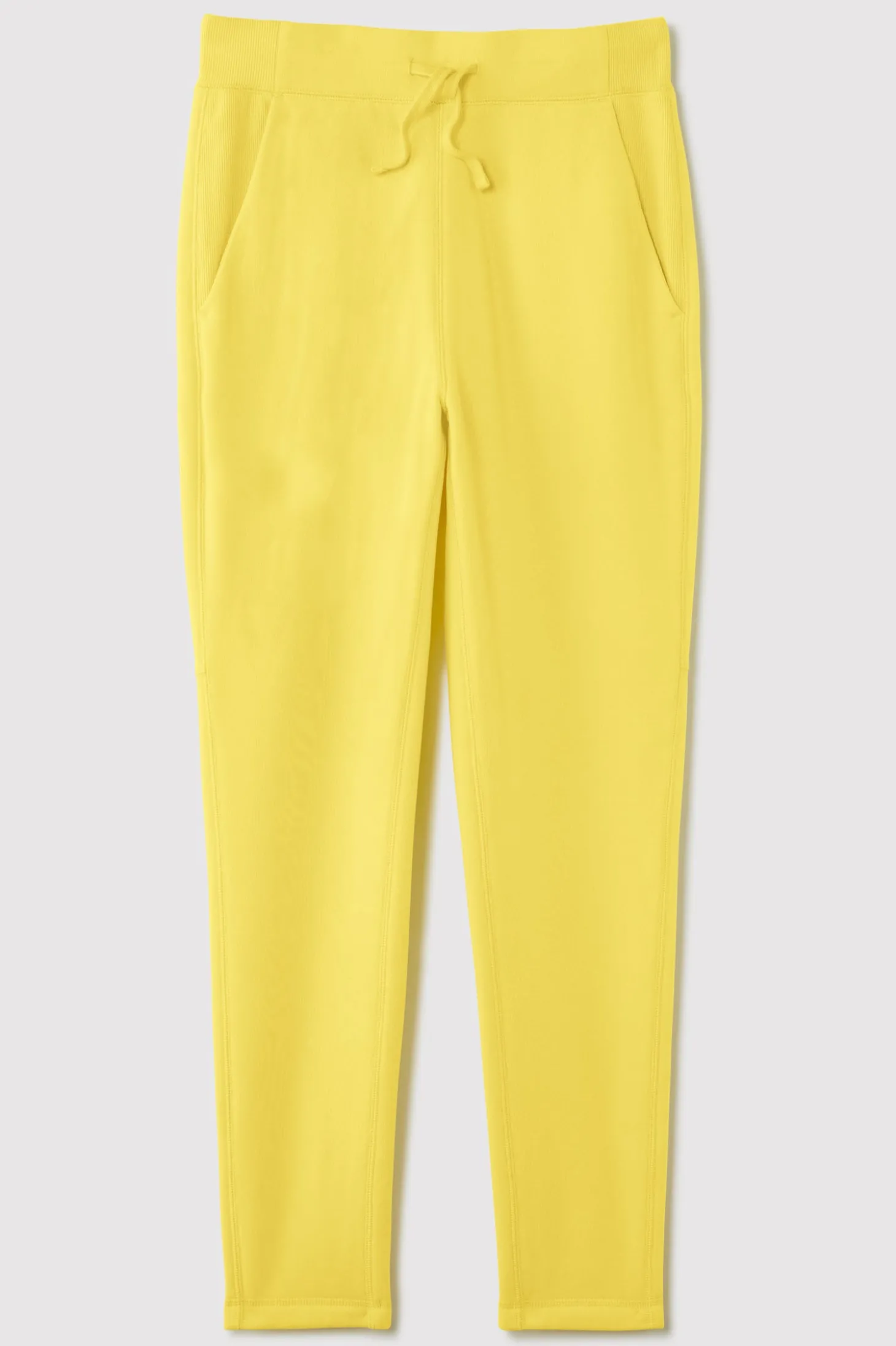 FWD Men's Core Sportswear All Year Jogger