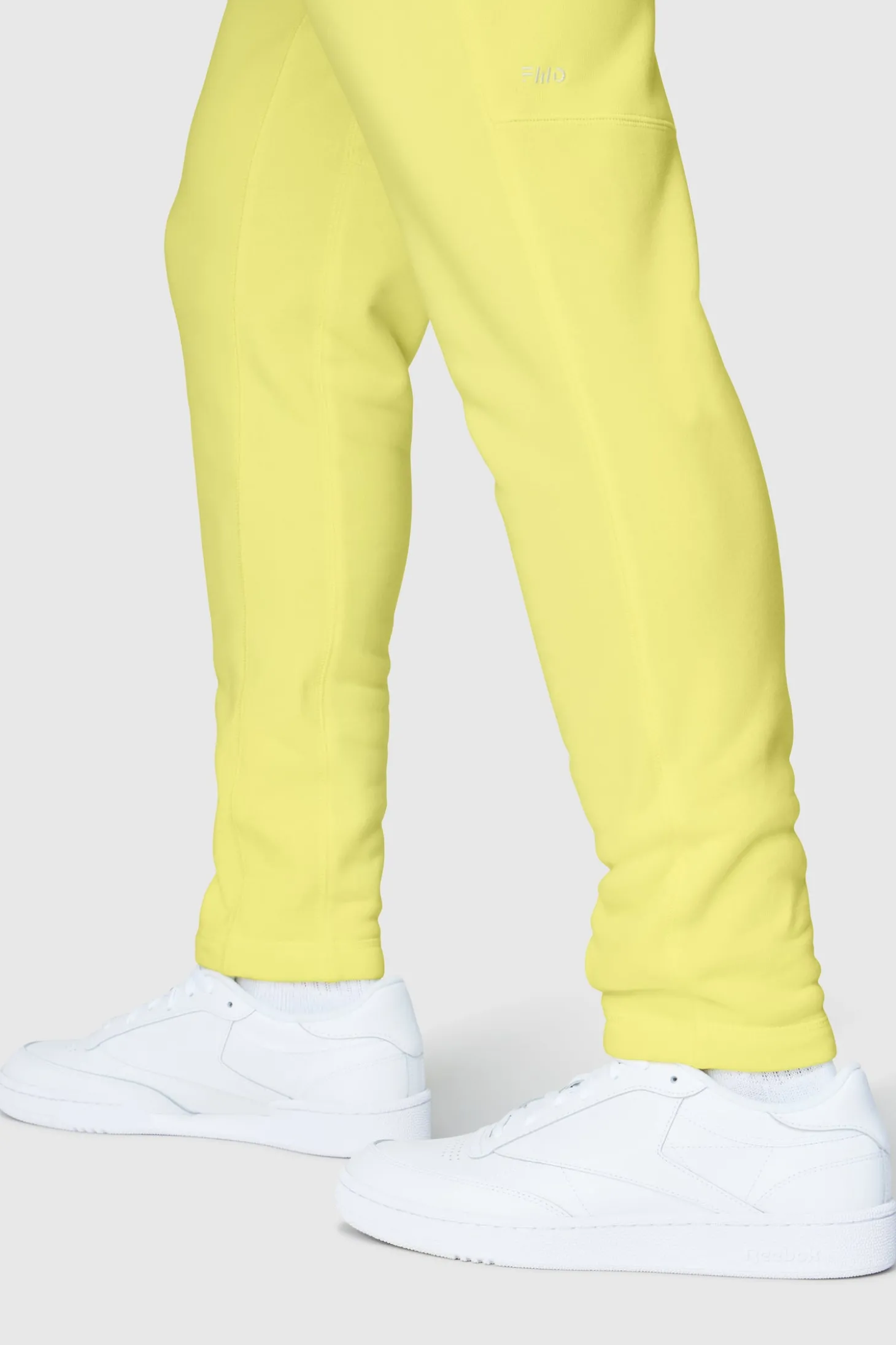 FWD Men's Core Sportswear All Year Jogger