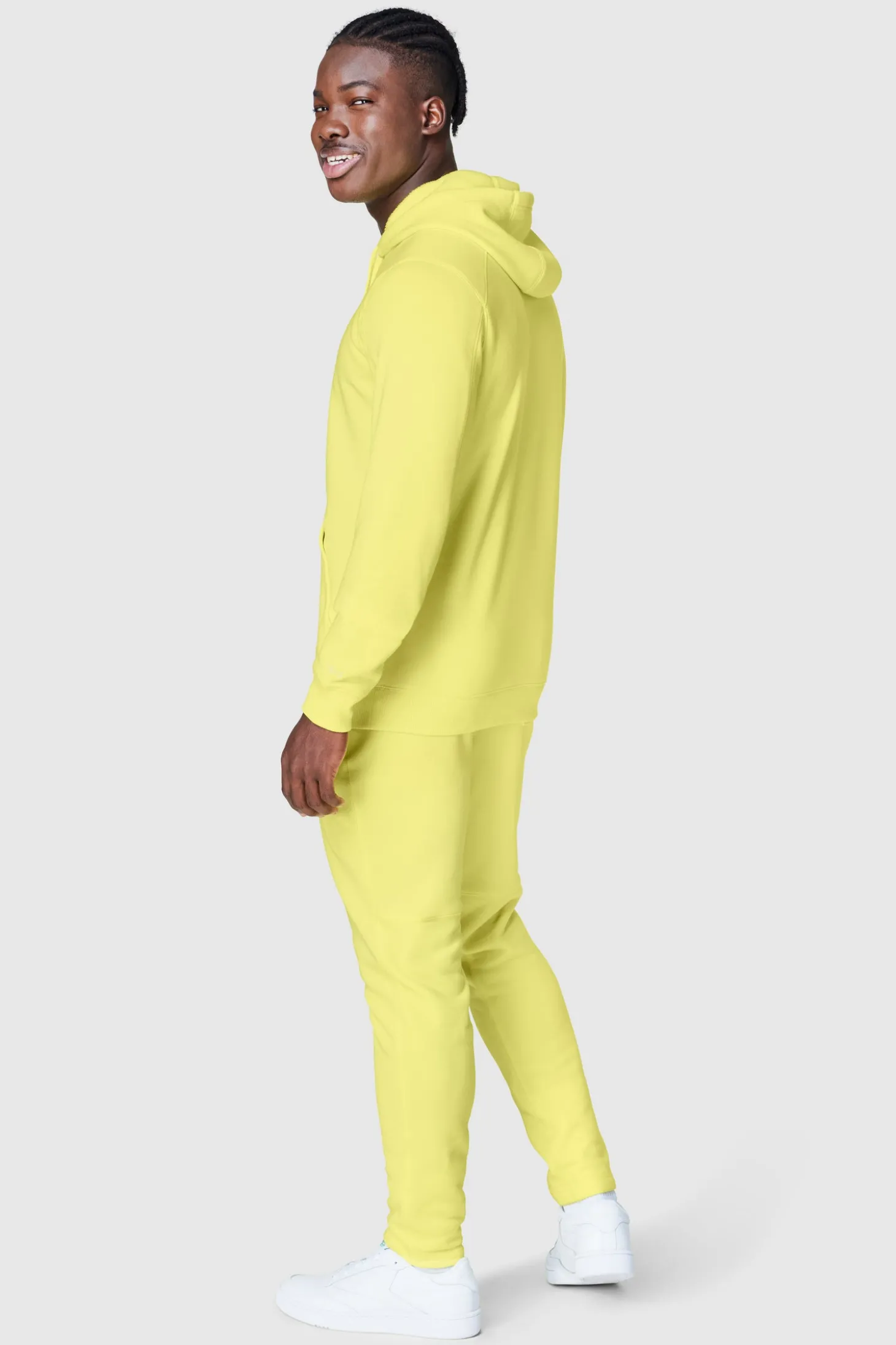 FWD Men's Core Sportswear All Year Jogger