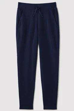 FWD Men's Core Sportswear All Year Jogger
