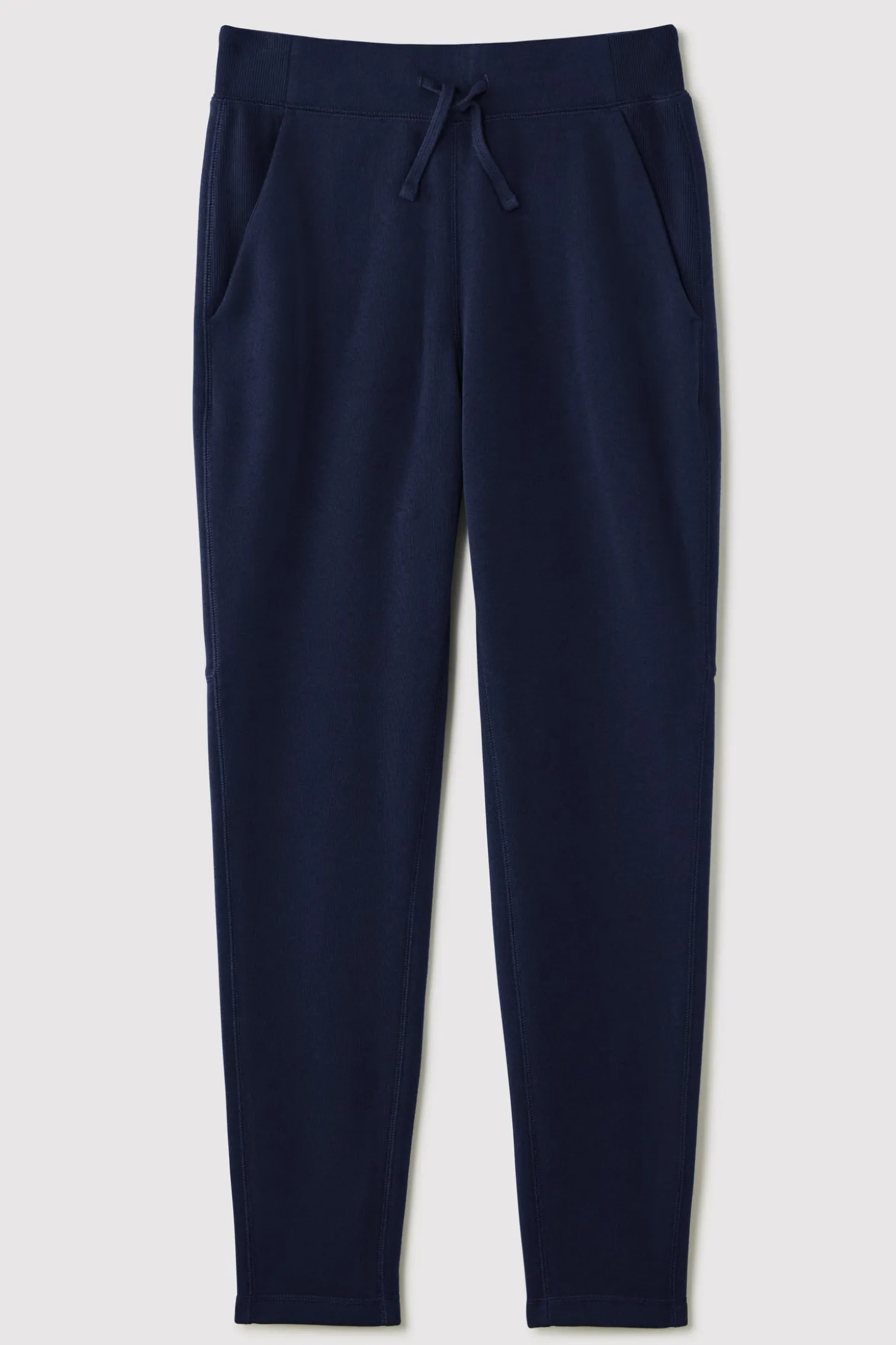 FWD Men's Core Sportswear All Year Jogger