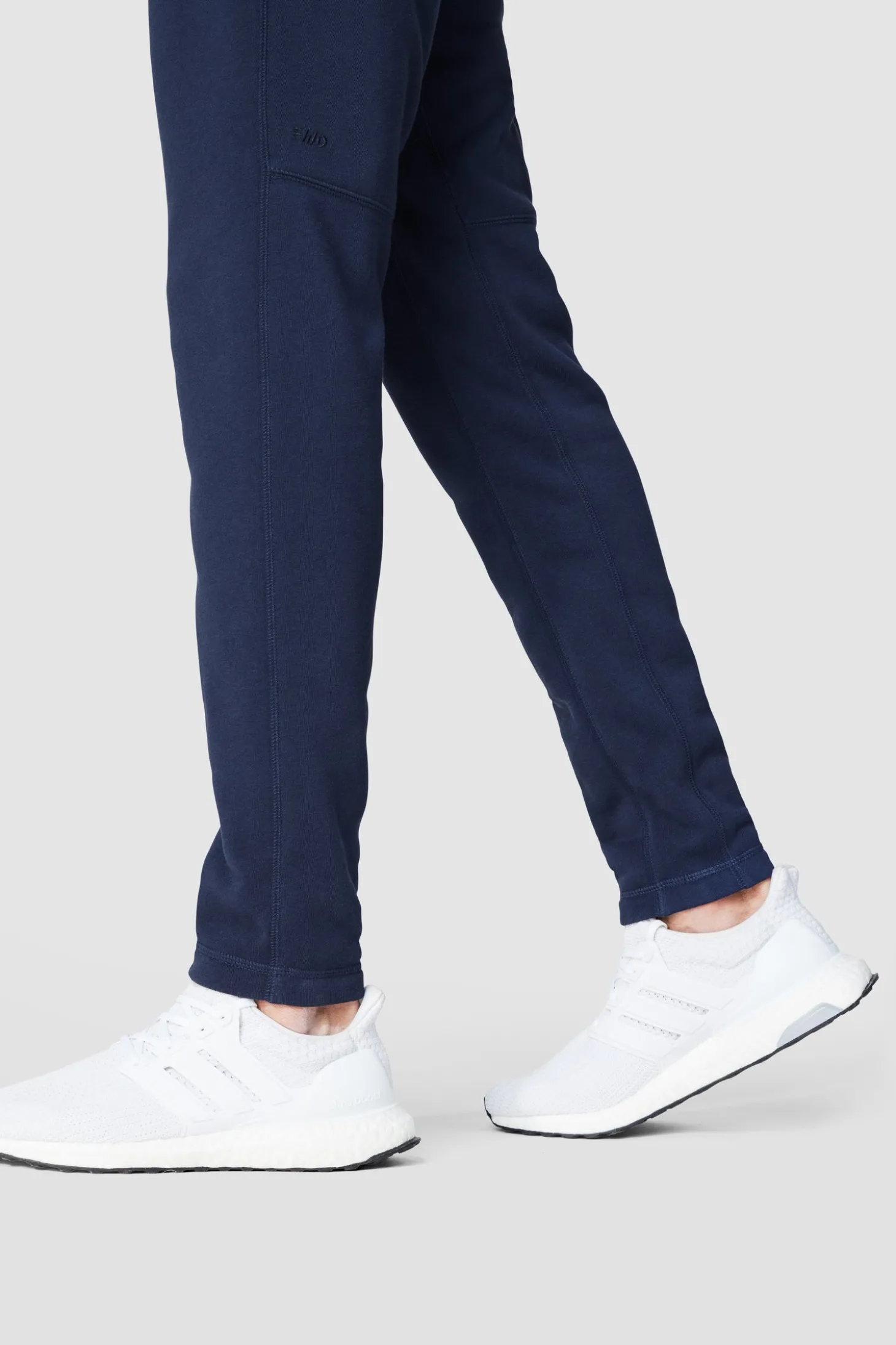 FWD Men's Core Sportswear All Year Jogger