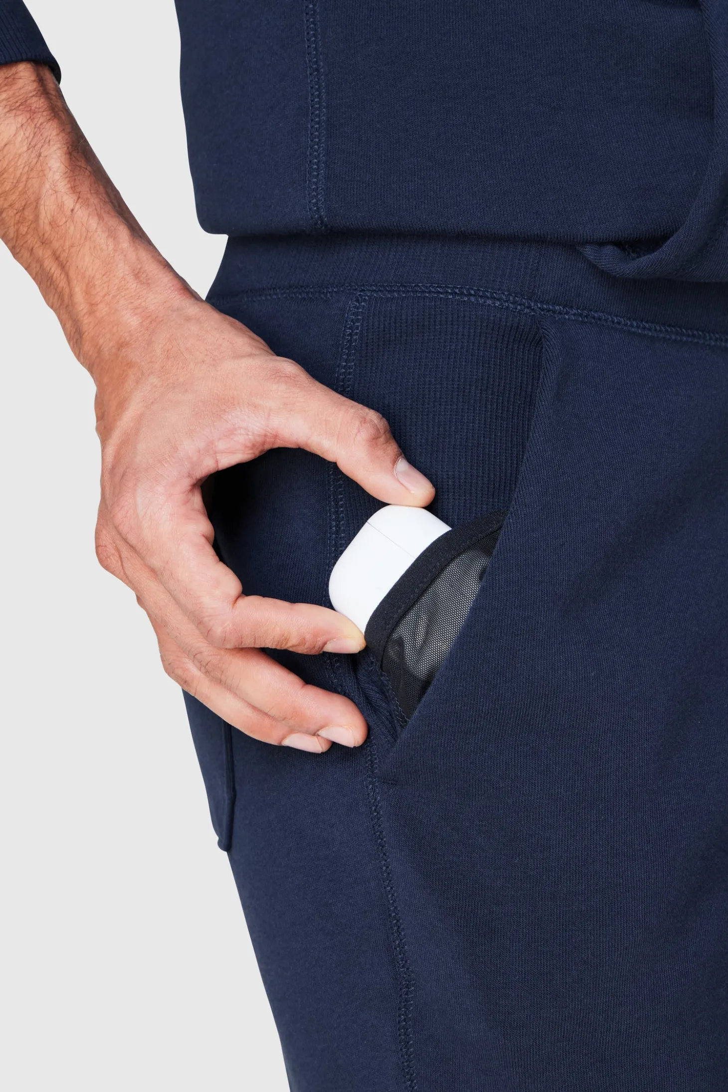 FWD Men's Core Sportswear All Year Jogger
