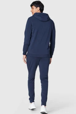 FWD Men's Core Sportswear All Year Jogger