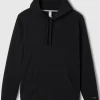 FWD Men's Core SW All Year PO Hoodie