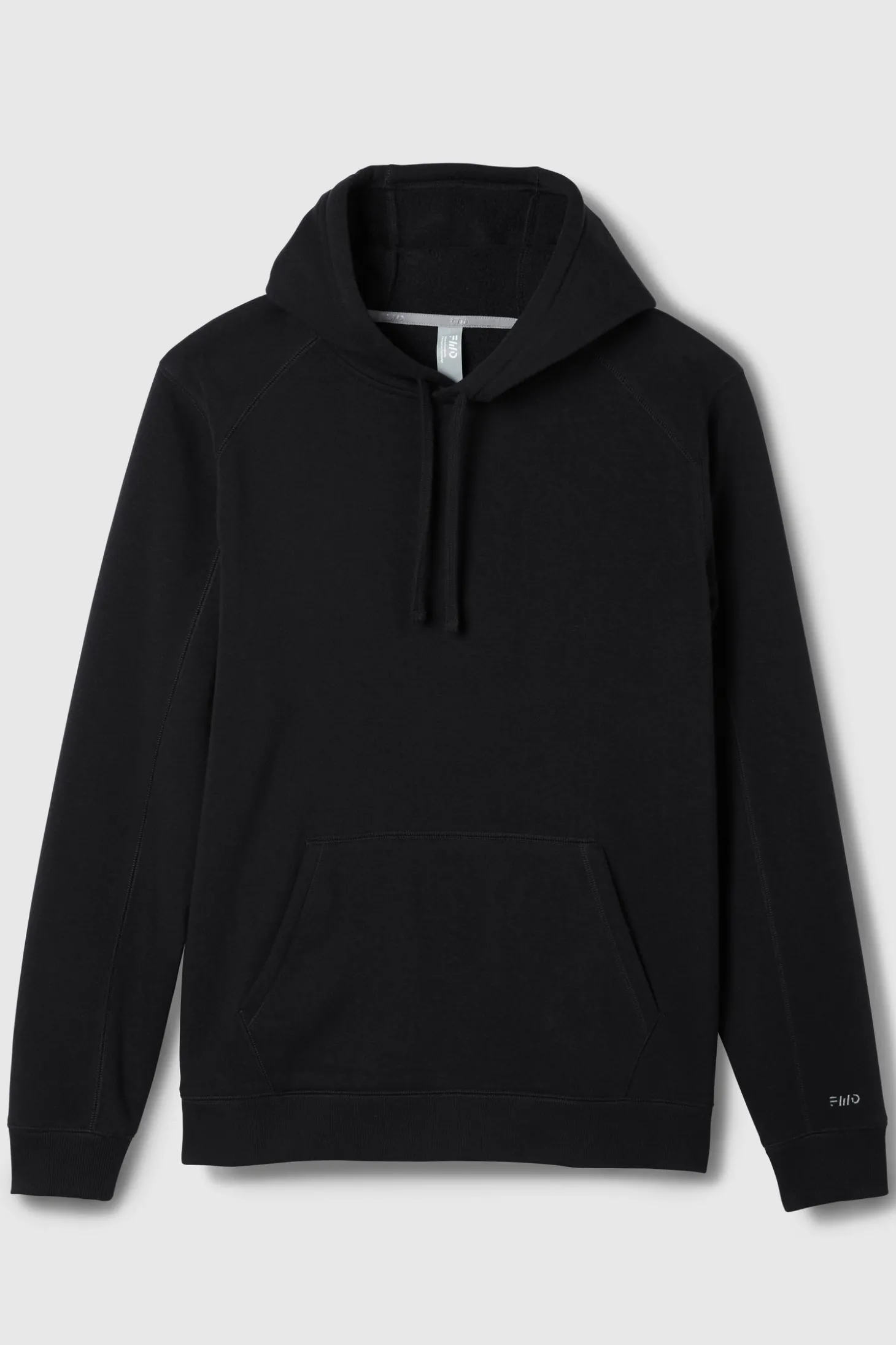 FWD Men's Core SW All Year PO Hoodie