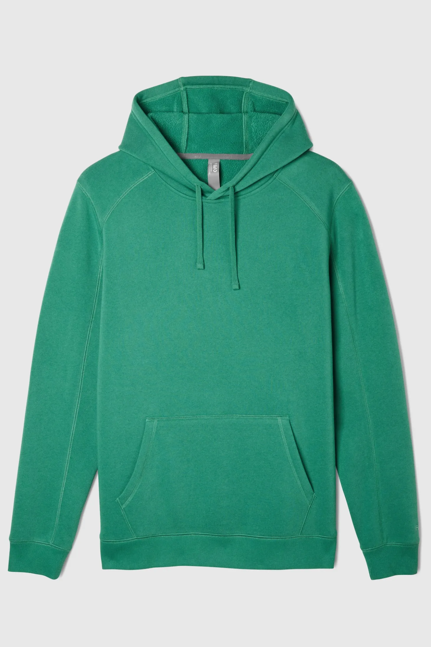 FWD Men's Core SW All Year Pullover Hoodie