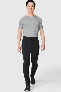 FWD Men's Core SW All Year Jogger