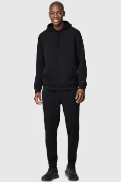 FWD Men's Core SW All Year PO Hoodie