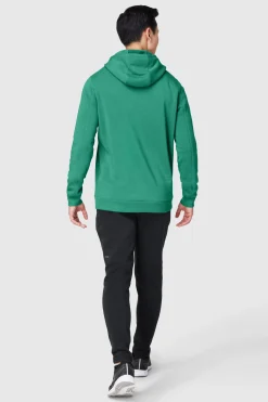 FWD Men's Core SW All Year Pullover Hoodie