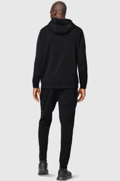FWD Men's Core SW All Year PO Hoodie