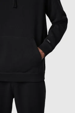 FWD Men's Core SW All Year PO Hoodie