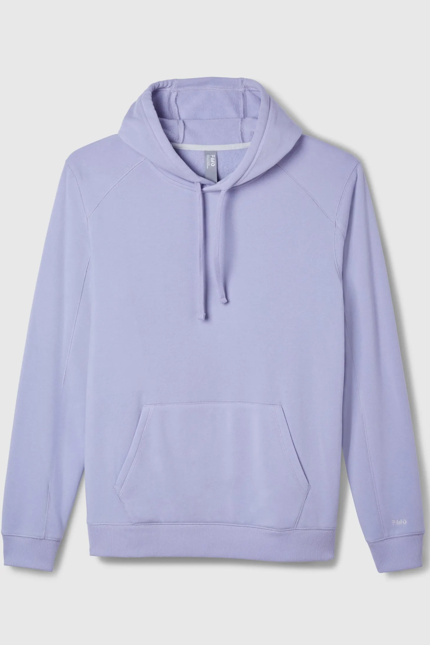 FWD Men's Core SW All Year PO Hoodie