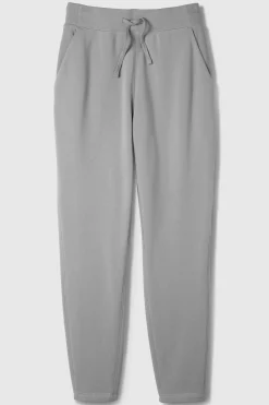 FWD Men's Core SW All Year Jogger