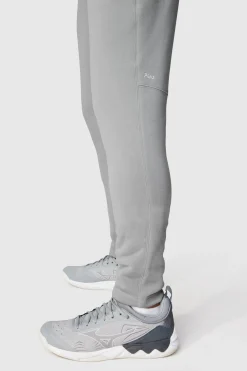 FWD Men's Core SW All Year Jogger