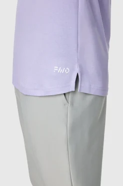 FWD Men's Core SW SS Triblend Tee