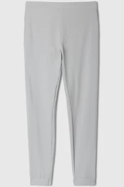 FWD Men's Core SW Woven Pant