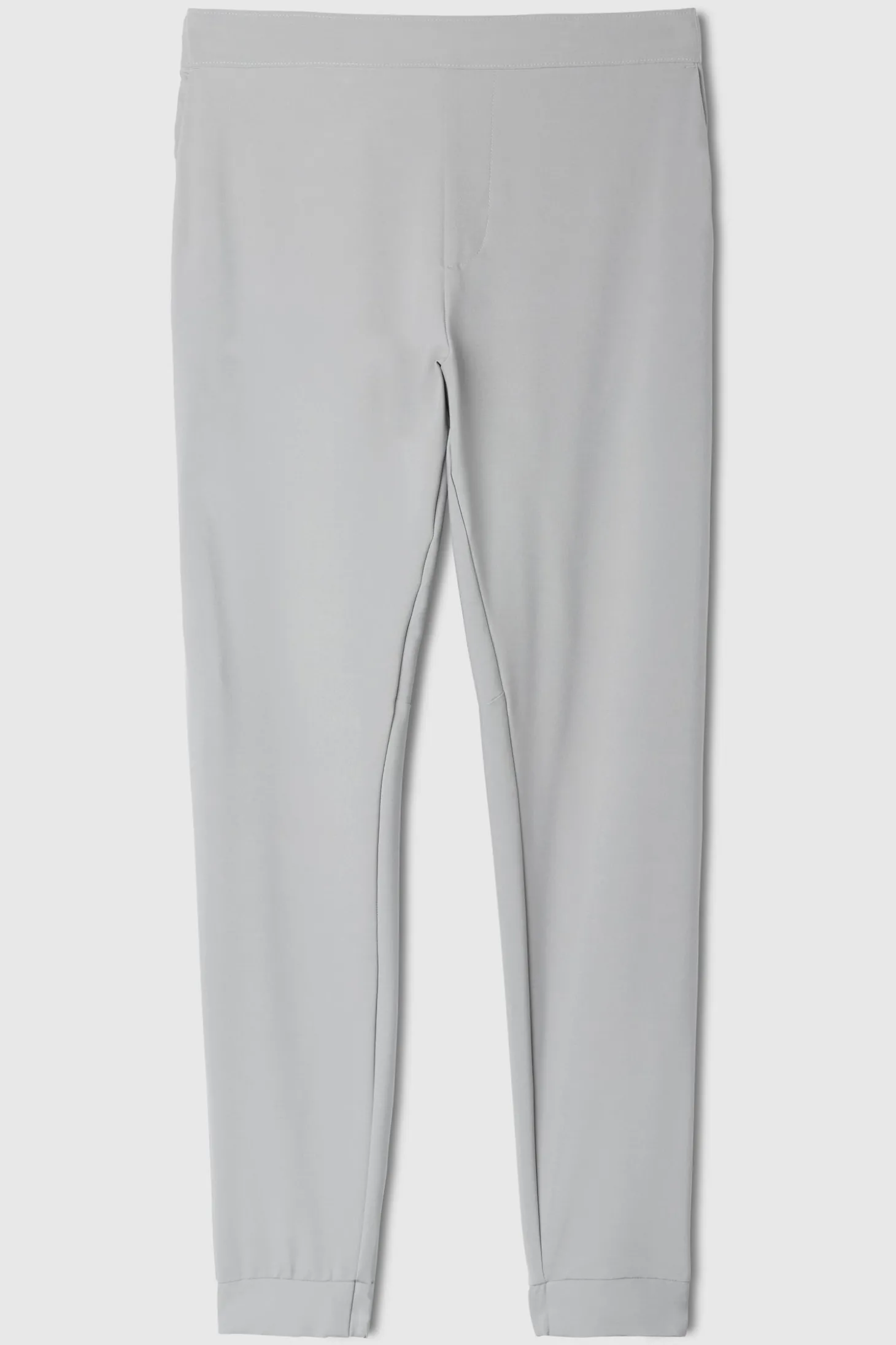 FWD Men's Core SW Woven Pant