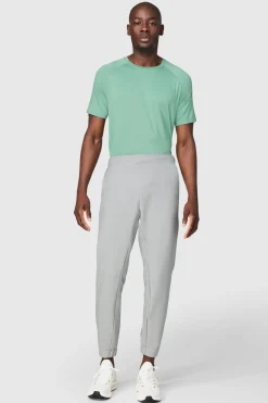 FWD Men's Core SW Woven Pant