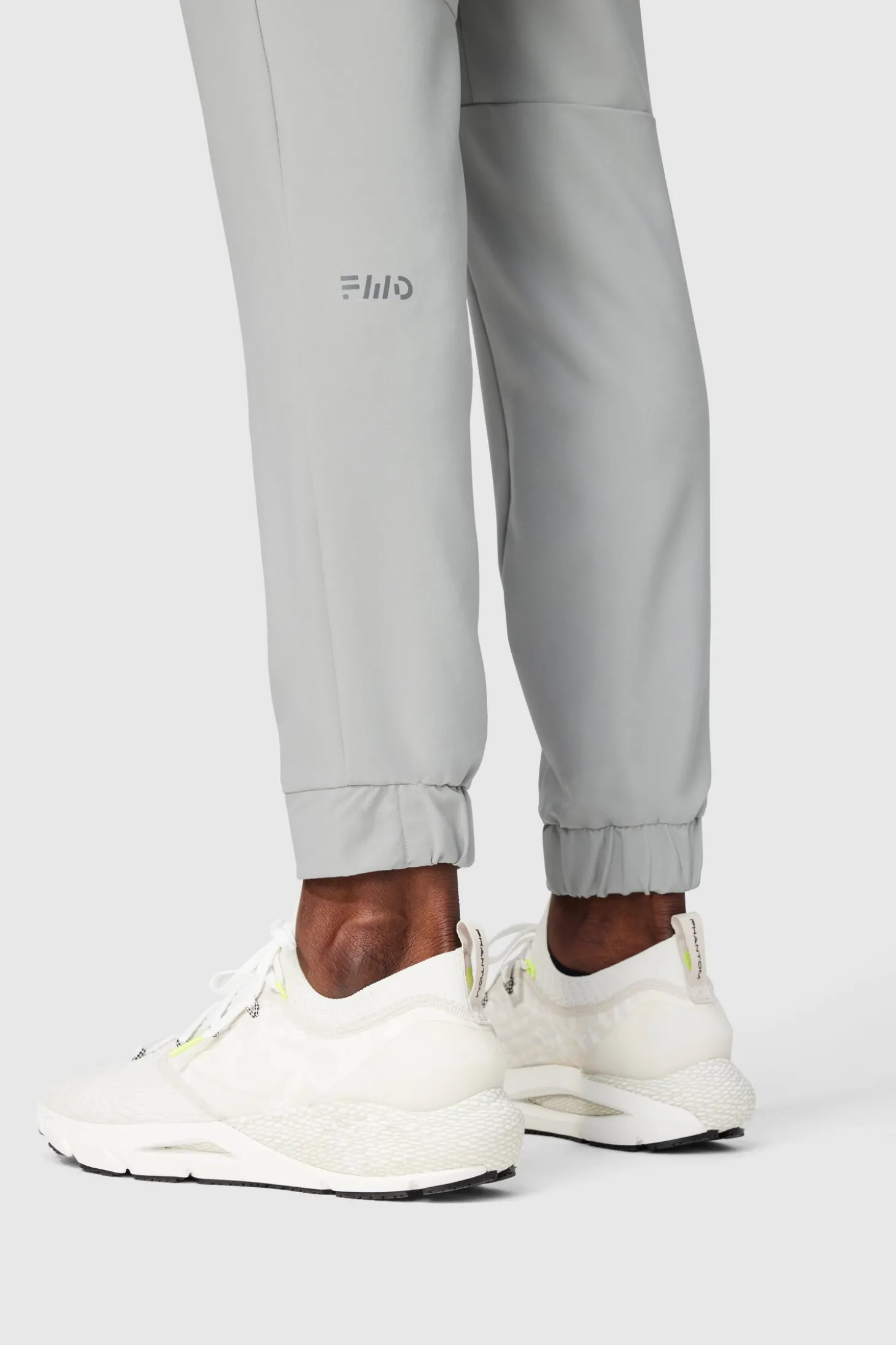 FWD Men's Core SW Woven Pant