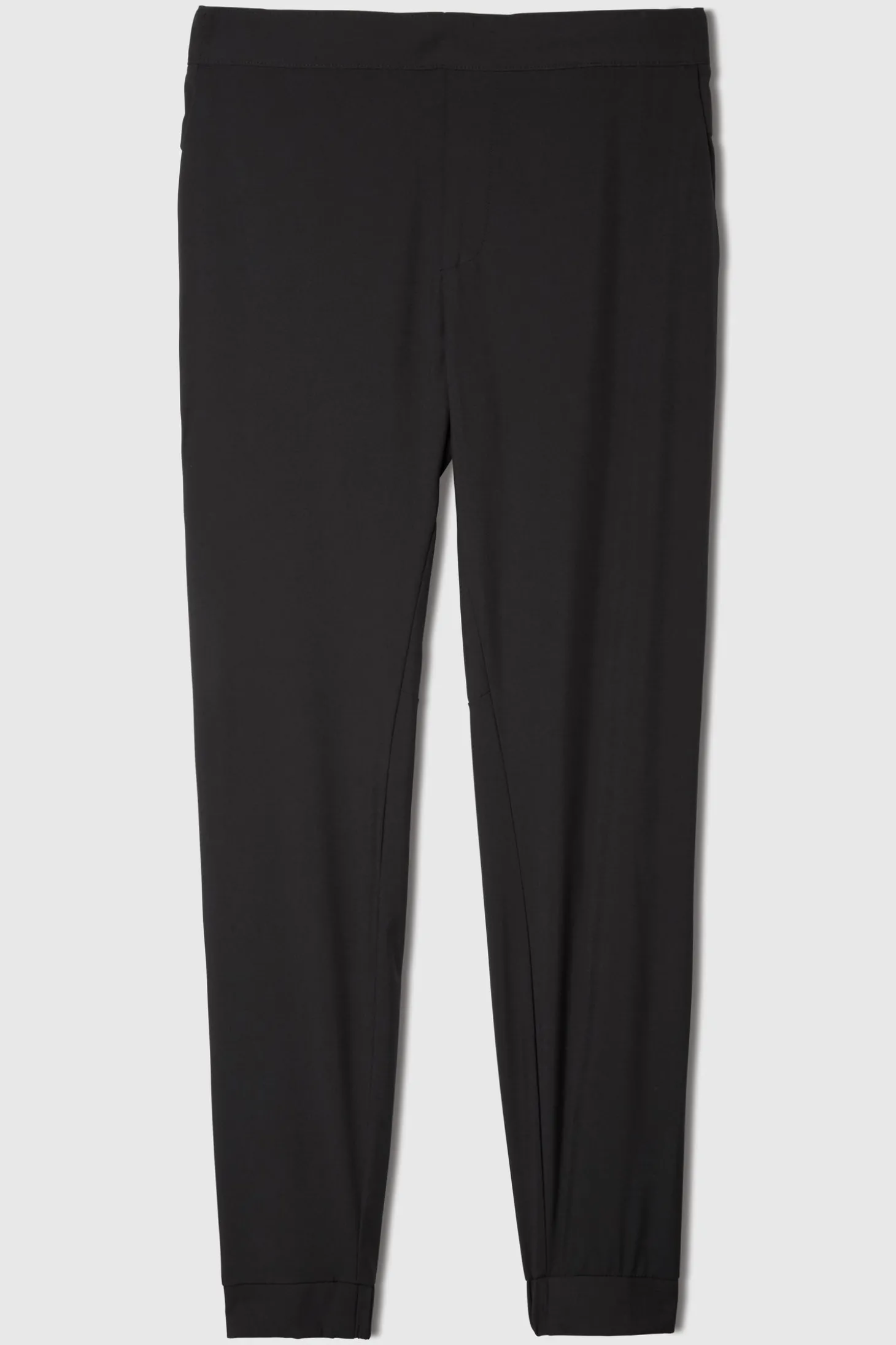 FWD Men's Core SW Woven Pant
