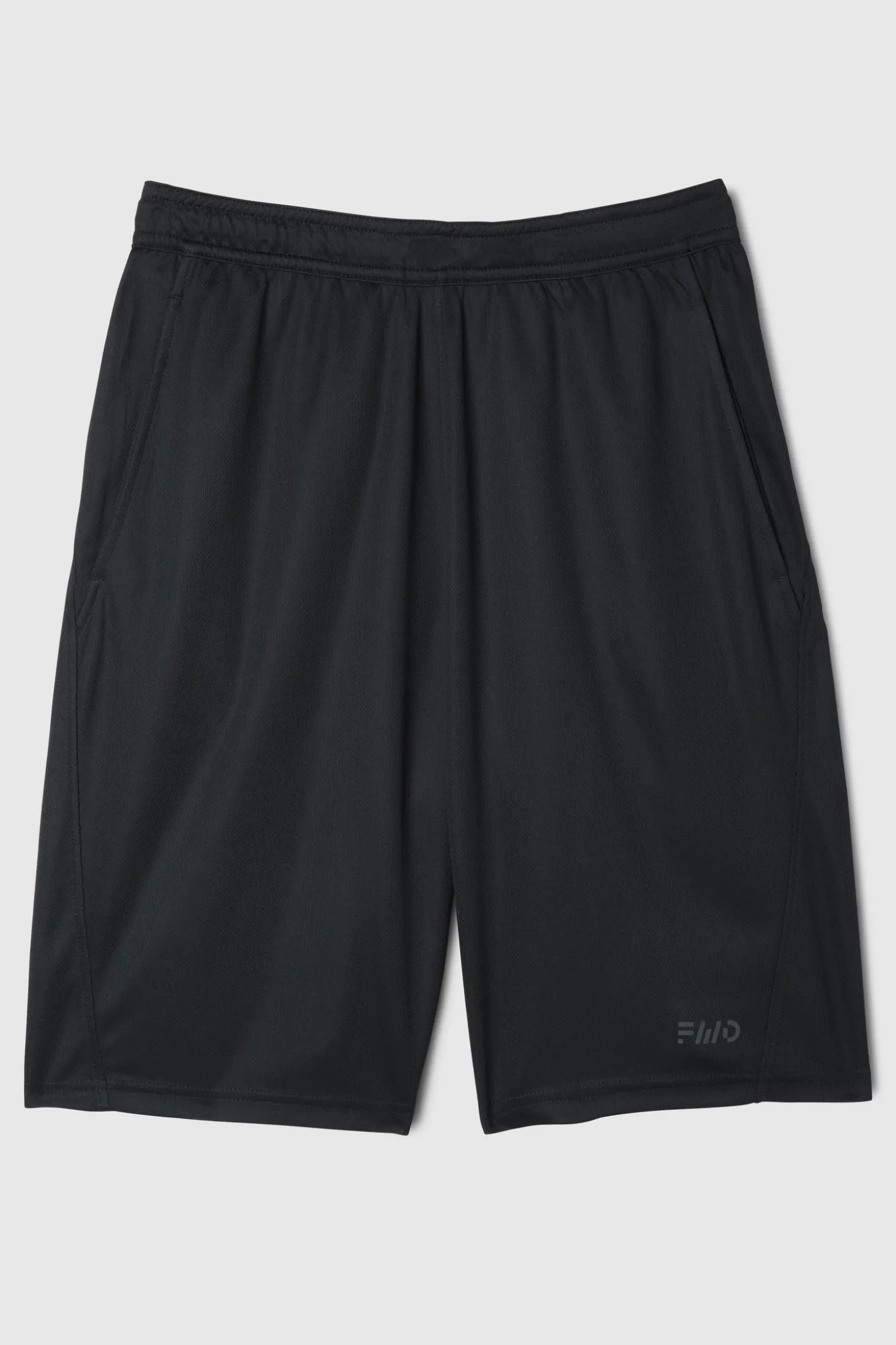 FWD Men's Core Tech Shorts