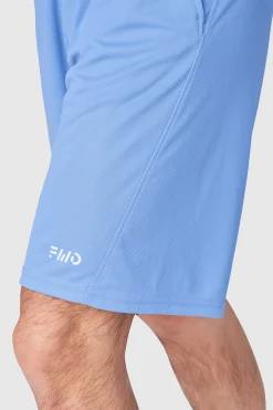 FWD Men's Core Tech Shorts