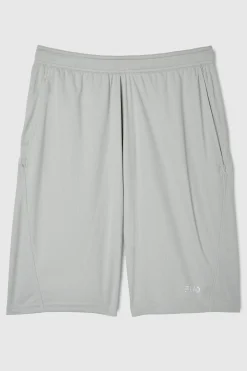 FWD Men's Core Tech Shorts