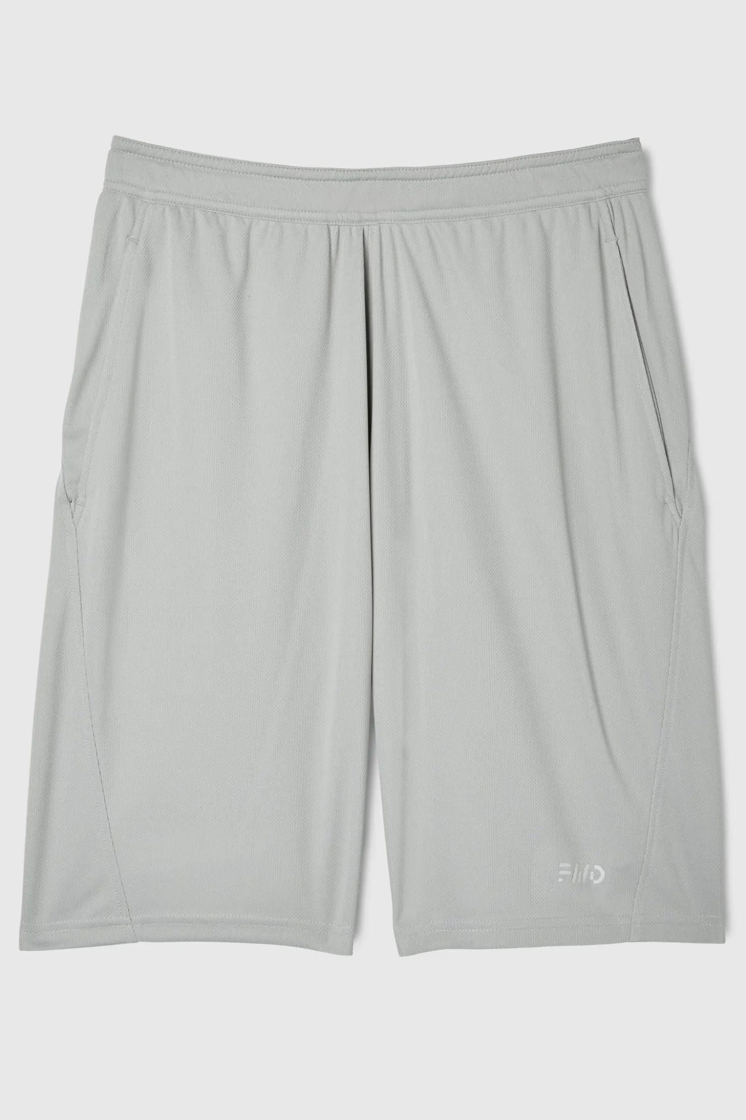 FWD Men's Core Tech Shorts