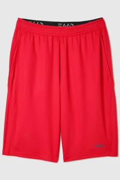 FWD Men's Core Tech Shorts
