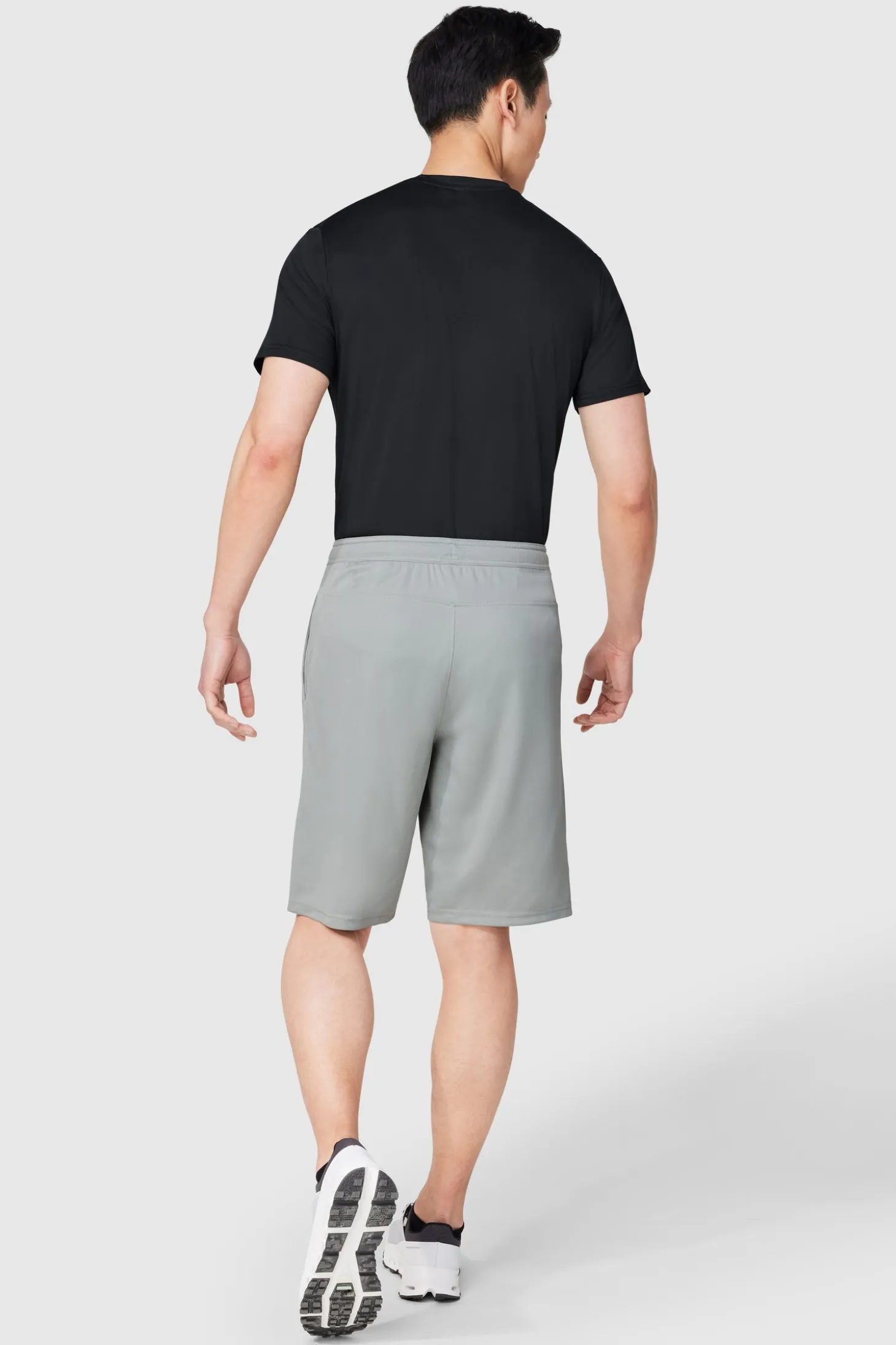 FWD Men's Core Tech Shorts