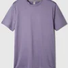 FWD Men's Core Tech Tee