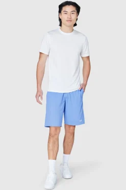 FWD Men's Core Tech Tee