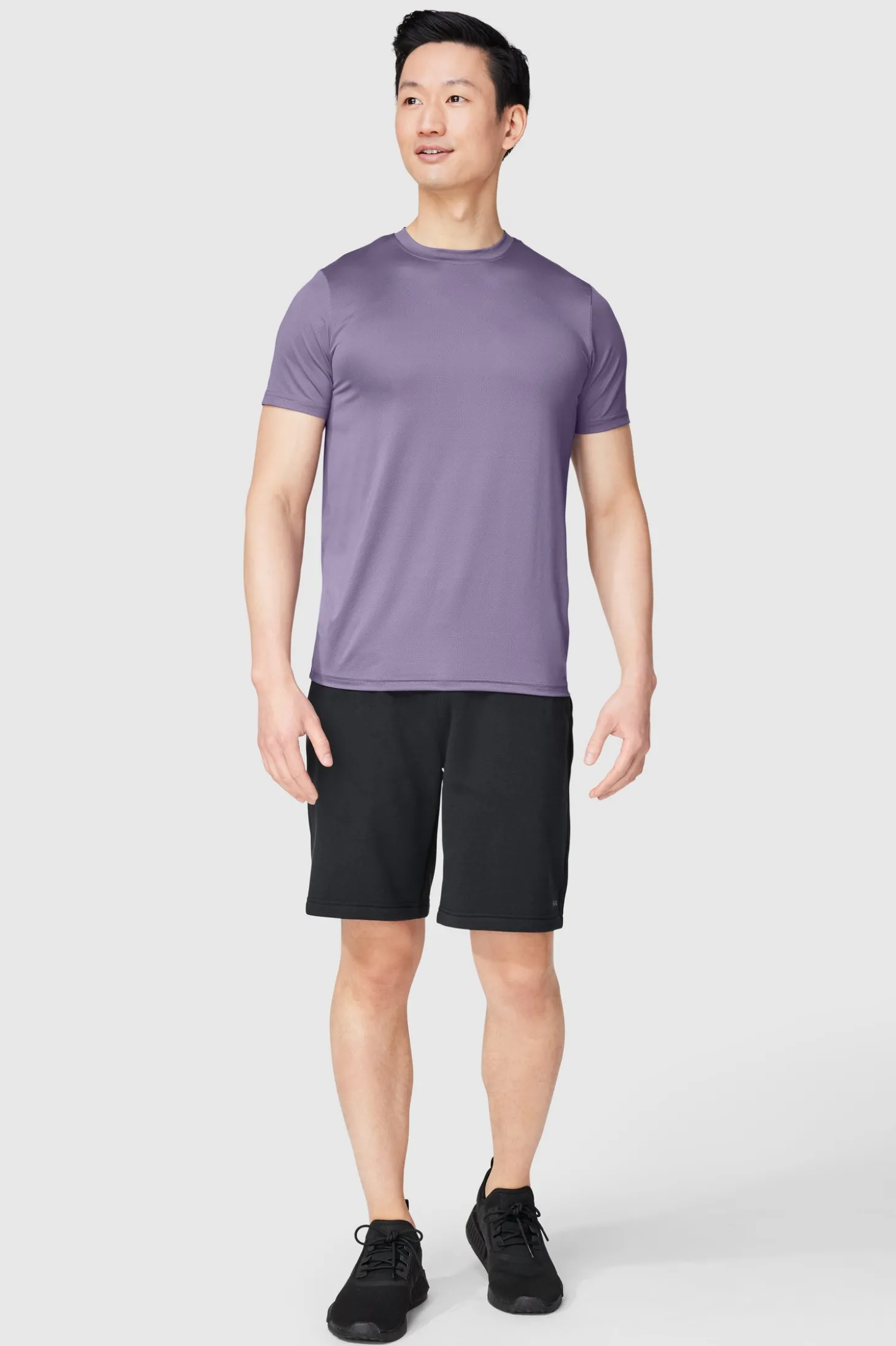 FWD Men's Core Tech Tee