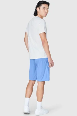 FWD Men's Core Tech Tee