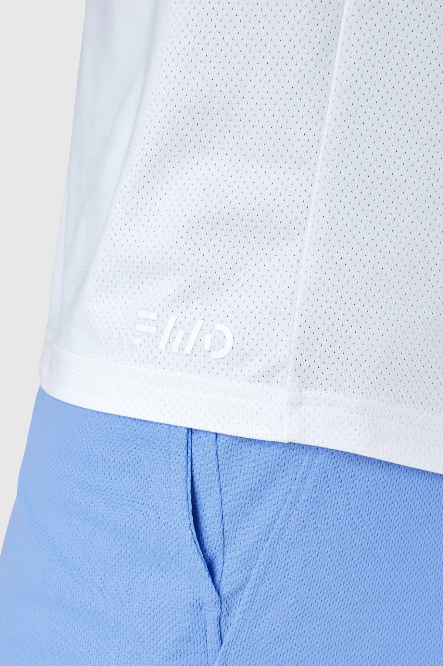 FWD Men's Core Tech Tee