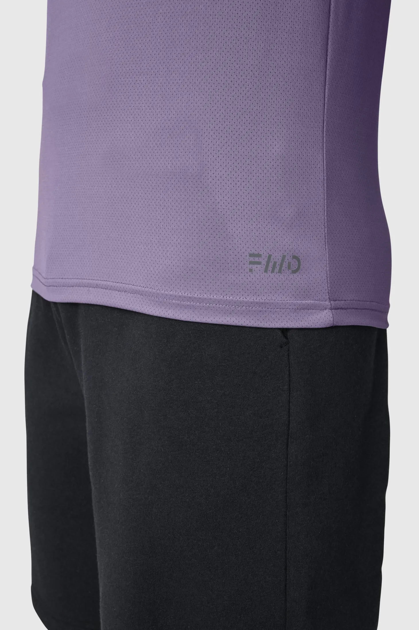 FWD Men's Core Tech Tee