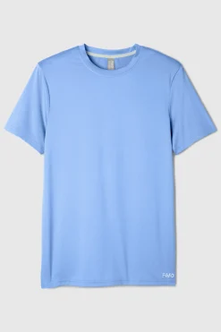 FWD Men's Core Tech Tee