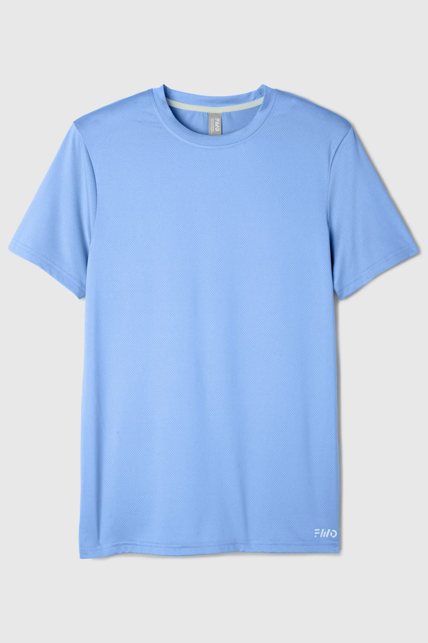 FWD Men's Core Tech Tee