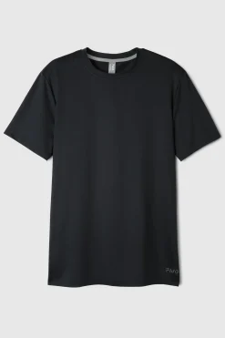 FWD Men's Core Tech Tee