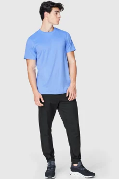 FWD Men's Core Tech Tee