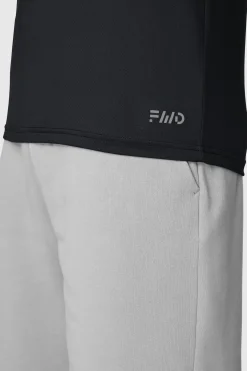 FWD Men's Core Tech Tee