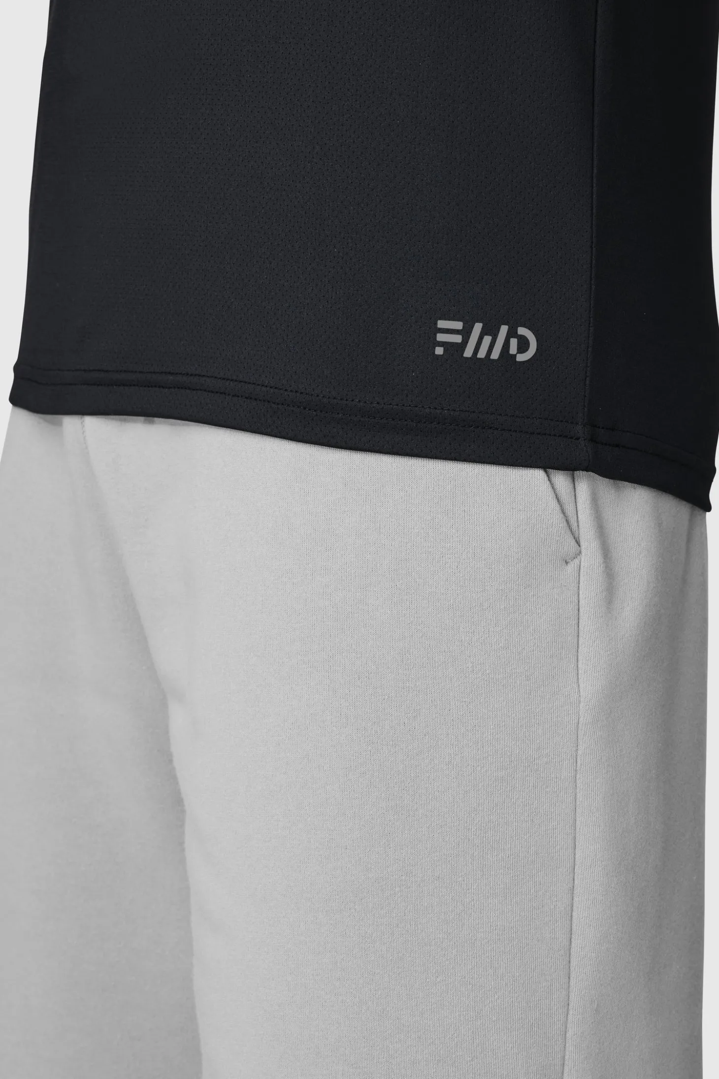 FWD Men's Core Tech Tee