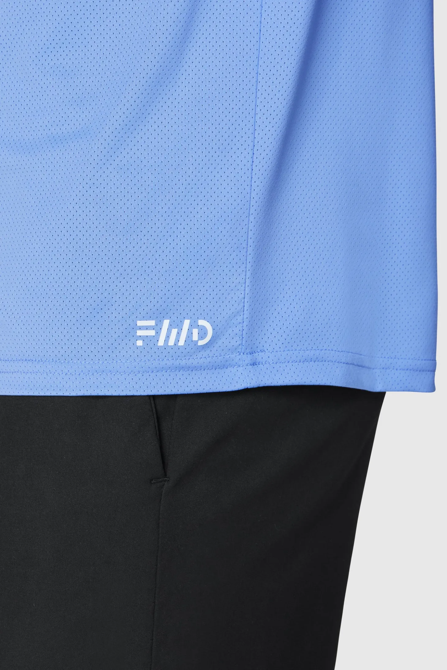 FWD Men's Core Tech Tee