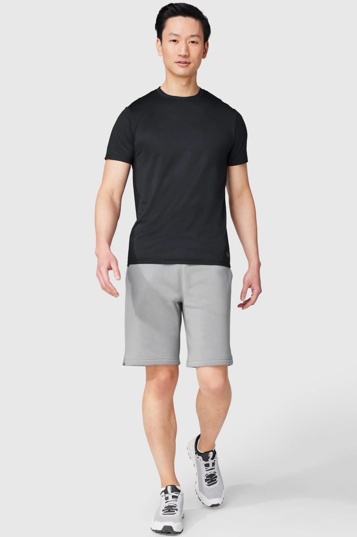 FWD Men's Core Tech Tee